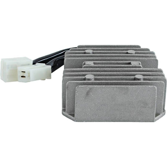 Arrowhead Kymco 12V Reg/Rect 230-58164