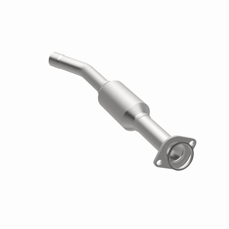 Magnaflow 01-05 Mazda Miata 1.8L Direct Fit Converter Magnaflow