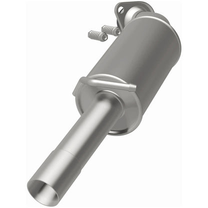 Magnaflow BRE Rear Muffler Kit Replacement Toyota