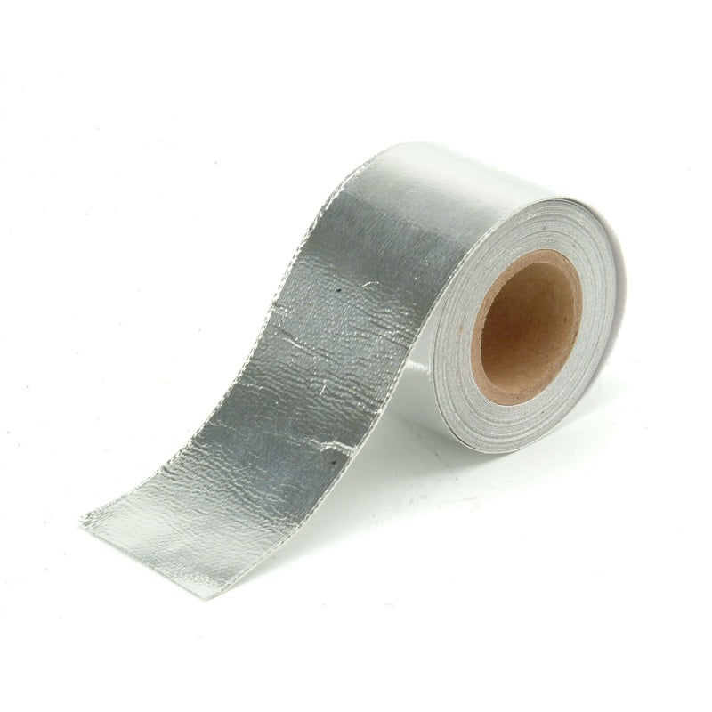 DEI Cool-Tape 1-1/2in x 30ft Roll DEI