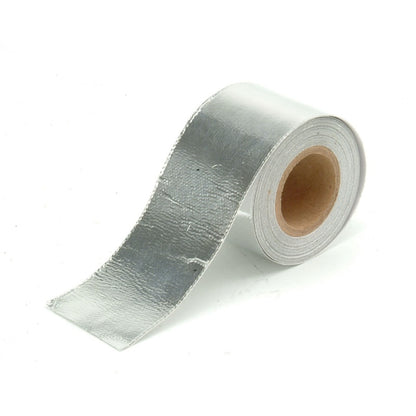 DEI Cool-Tape 1-1/2in x 30ft Roll DEI