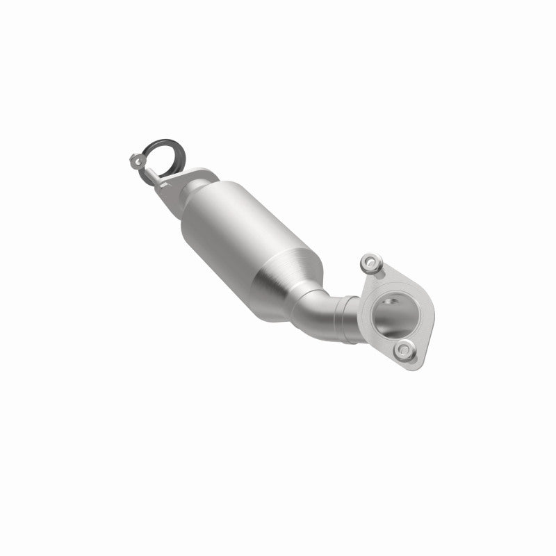 Magnaflow 04-08 Cadillac SRX 3.6L Direct Fit Converter Magnaflow
