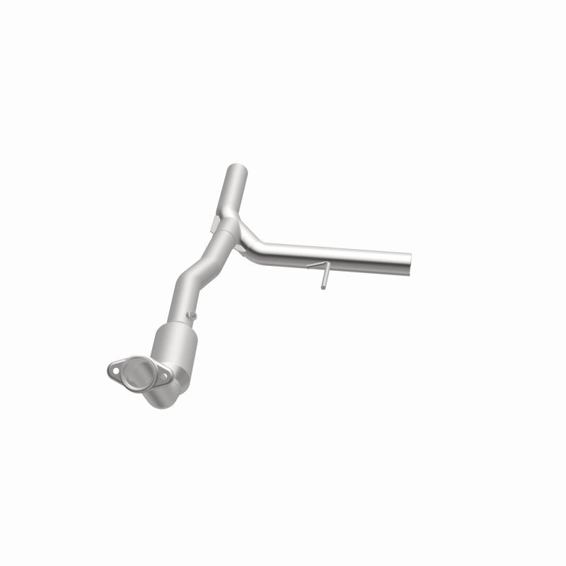 MagnaFlow Conv Direct Fit OEM 05-08 Ford F150 4.2L V6 (Passenger Side) Magnaflow