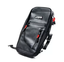 Load image into Gallery viewer, Agency Power 19-22 Honda Talon 1000R/1000X/1000-4/1000X-4 Center Console Mounted Utility Bag