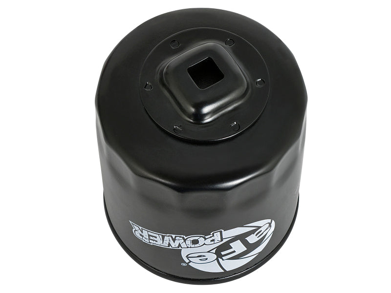 afe PROGUARD Oil Filter - 44-LF037