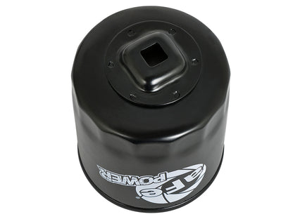 afe PROGUARD Oil Filter - 44-LF037