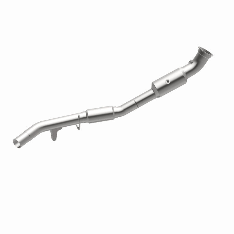 Magnaflow 15-16 GL450 V6 3 OEM Underbody Direct Fit Converter Magnaflow
