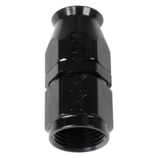 Russell Pro PTFE Swivel Hose End -8 AN Straight - 550553