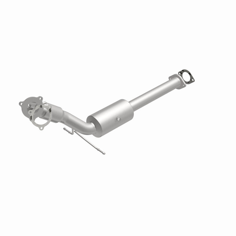 Magnaflow 2001 Volvo S60 2.3L Direct Fit Converter Magnaflow
