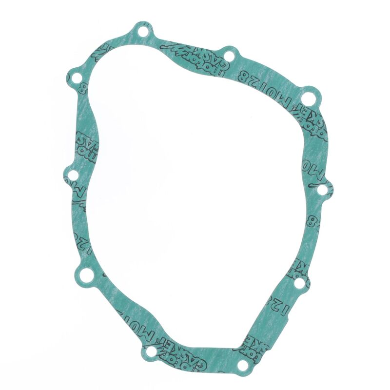 Athena Clutch Cover Gasket - Suzuki 650 SV - S410510017096