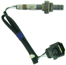 Load image into Gallery viewer, NGK Mazda Millenia 1996-1995 Direct Fit Oxygen Sensor