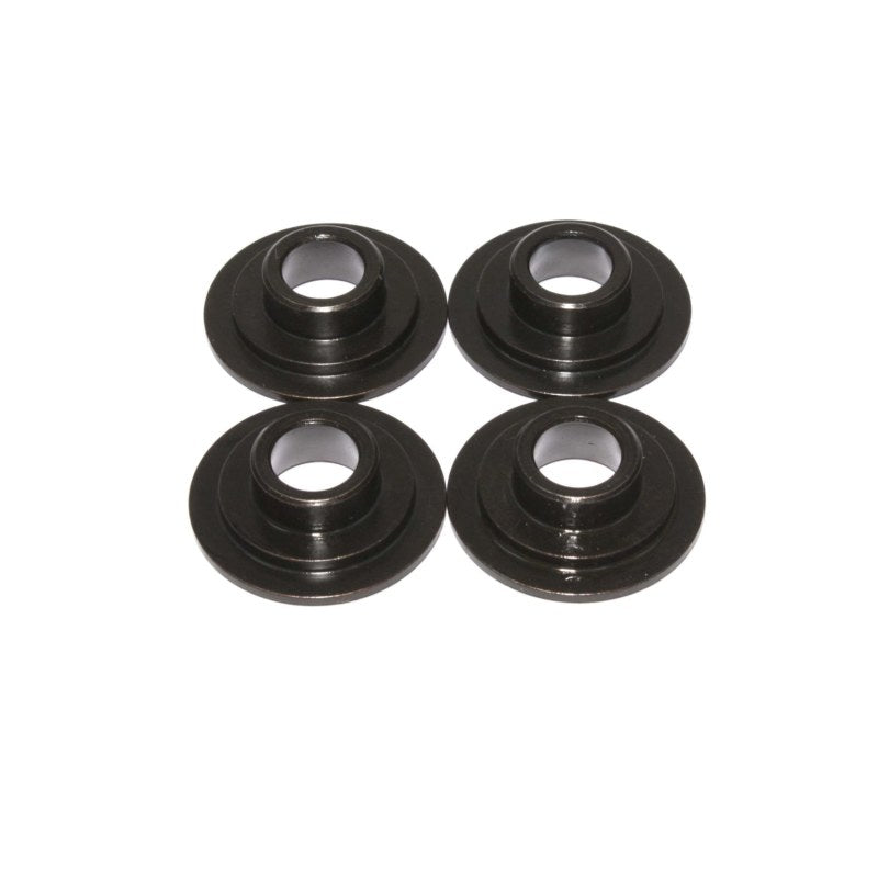 COMP Cams Steel Retainers 1.437in COMP Cams