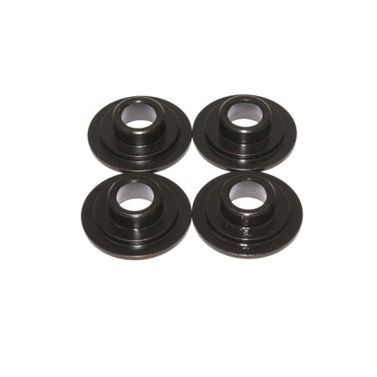 COMP Cams Steel Retainers 1.437in COMP Cams
