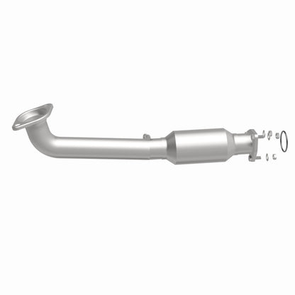 Magnaflow 07-12 Acura RDX 2.3L Direct Fit Converter Magnaflow