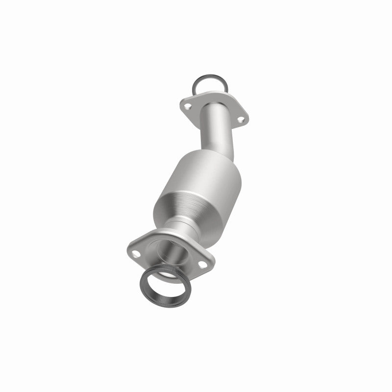 MagnaFlow 2011 Toyota Sienna Conv Direct Fit Magnaflow