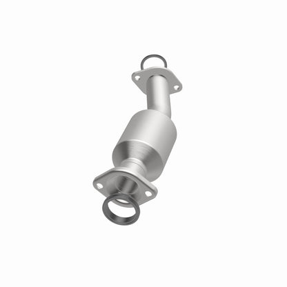 MagnaFlow 2011 Toyota Sienna Conv Direct Fit Magnaflow