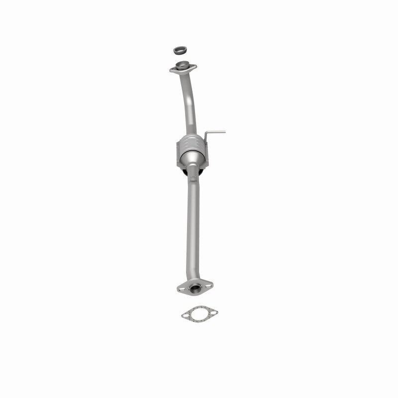 MagnaFlow Conv DF 95-96 Geo Metro 1.0L Magnaflow
