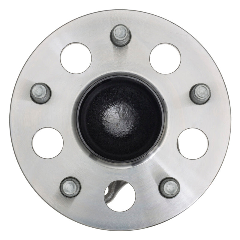 MOOG 13-18 Toyota Avalon Rear Right Hub Assembly Moog