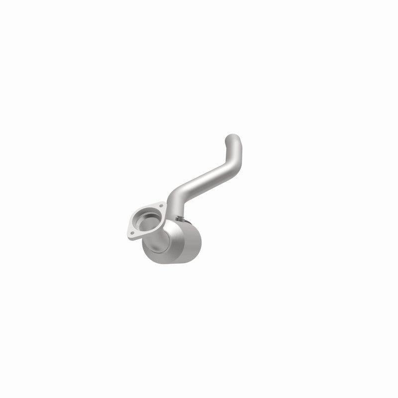 MagnaFlow Conv DF 05-06 300/Magnum 5. OEM Magnaflow