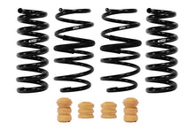 Load image into Gallery viewer, Eibach 2021-2023 Ford Mustang Mach-E Pro Spring Kit (EV) - E10-35-054-03-22