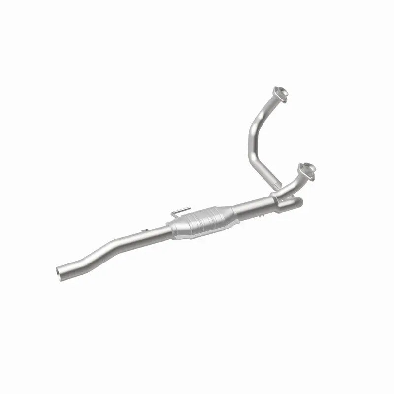 MagnaFlow Conv DF 01 Dodge Ram 1500 Magnaflow