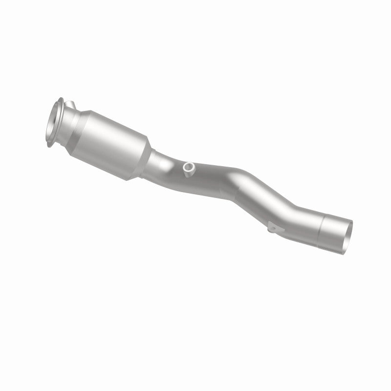 Magnaflow 2015 M3 3 Underbody Direct Fit Converter Magnaflow