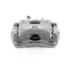 Load image into Gallery viewer, Power Stop 10-12 Hyundai Santa Fe Front Left Autospecialty Caliper w/Bracket