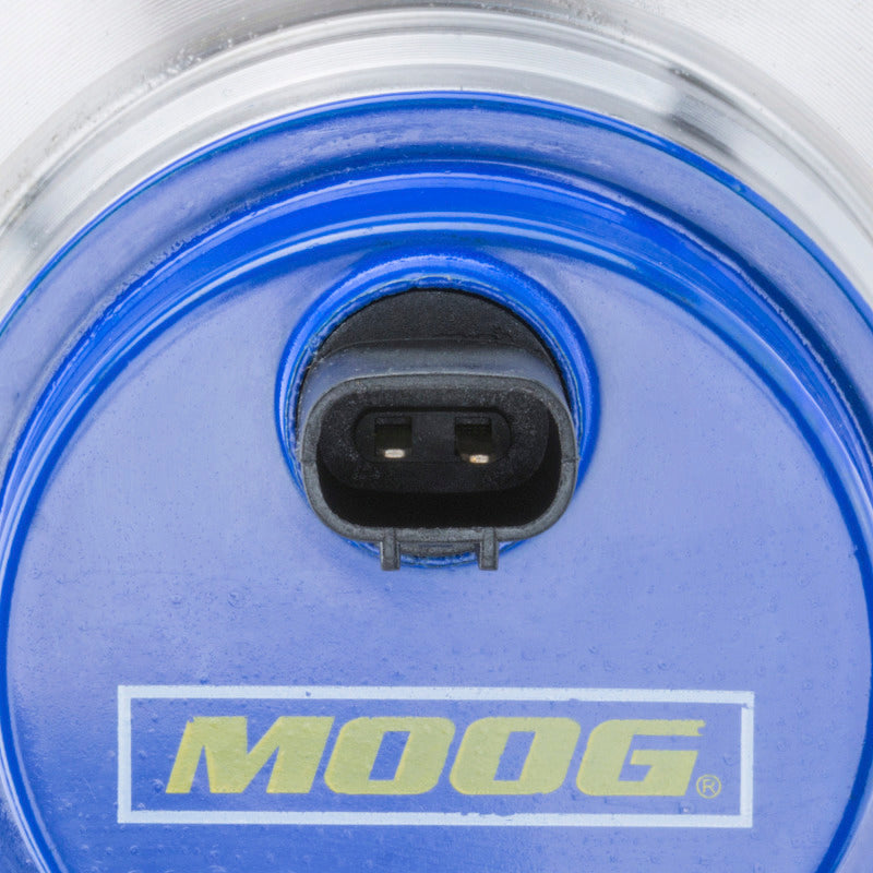MOOG 2018 Lexus IS300 Front Hub Assembly Moog