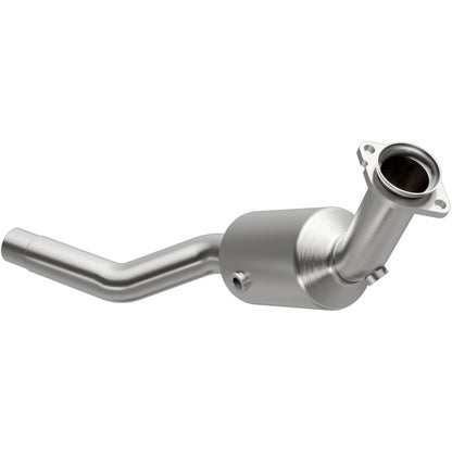 Magnaflow 2007 Jaguar XK 4.2L Direct Fit Converter Magnaflow