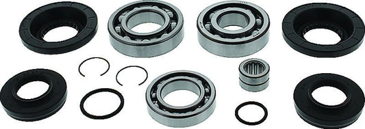 QuadBoss Qb Diff Bearing Kit