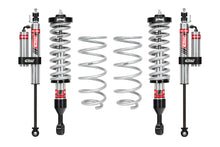 Load image into Gallery viewer, Eibach Pro-Truck Coilover Stage 2R 2010-2022 Toyota 4Runner 2WD/4WD