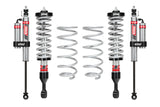 Eibach Pro-Truck Coilover Stage 2R 2010-2022 Toyota 4Runner 2WD/4WD