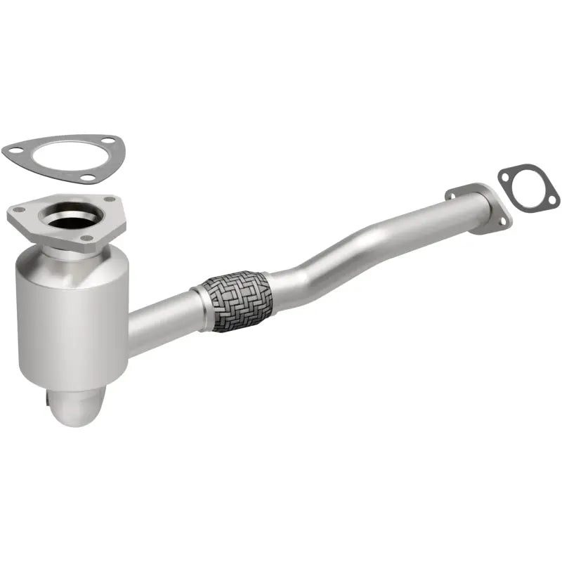 MagnaFlow Conv DF 02-03 Saturn Vue 3.0L Front Magnaflow