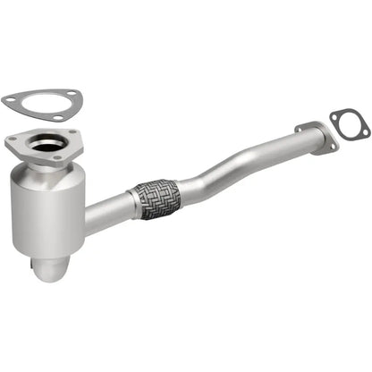 MagnaFlow Conv DF 02-03 Saturn Vue 3.0L Front Magnaflow