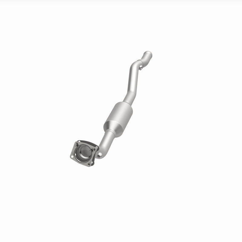 Magnaflow 96-98 Volvo 850 2.4L Direct Fit Converter Magnaflow