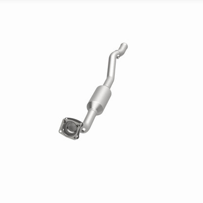 Magnaflow 96-98 Volvo 850 2.4L Direct Fit Converter Magnaflow