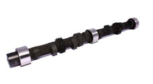 Load image into Gallery viewer, COMP Cams Camshaft P4 272Tl-5