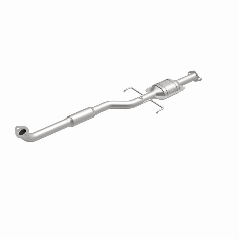 MagnaFlow Conv DF 01-03 Galant 2.4 rr OEM Magnaflow