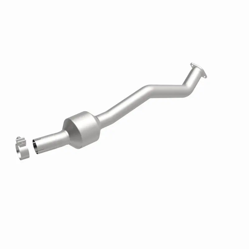 Magnaflow Conv DF 07-10 BMW X5 3.0L Magnaflow