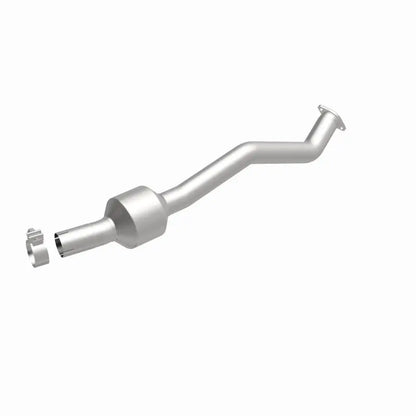 Magnaflow Conv DF 07-10 BMW X5 3.0L Magnaflow