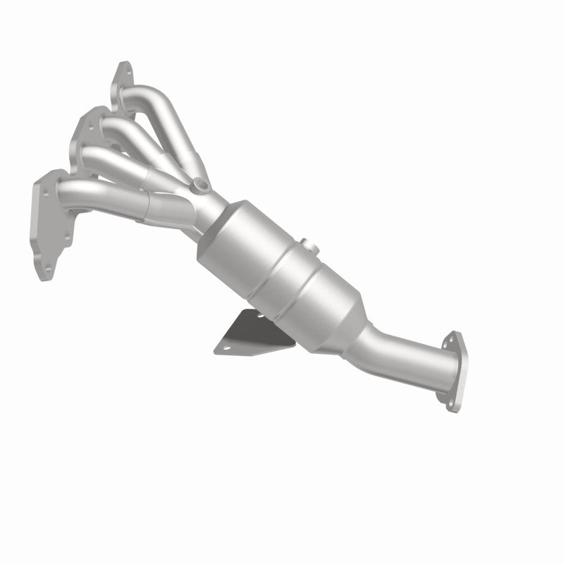 MagnaFlow Conv DF 10-12 Ford Fusion 2.5L Magnaflow