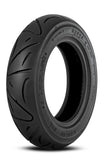 Kenda K453 Scooter Tire - 100/80-10 53L