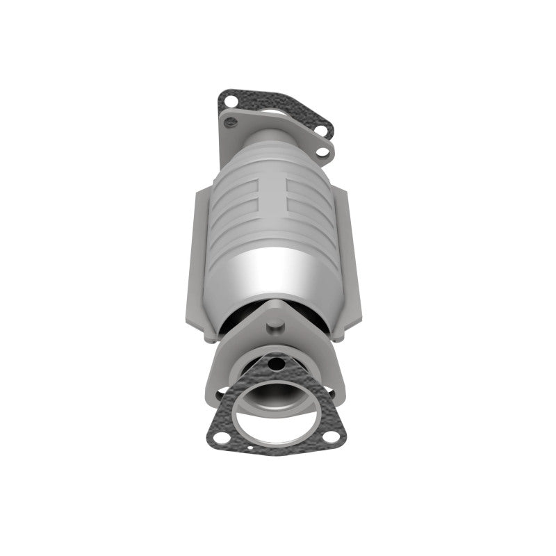 Magnaflow 86-89 Honda Accord 2.0L CA Direct Fit Converter Magnaflow