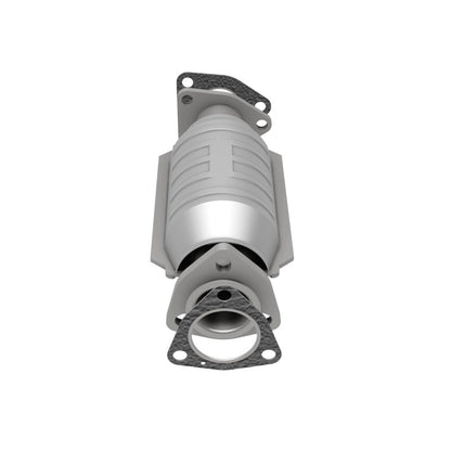 Magnaflow 86-89 Honda Accord 2.0L CA Direct Fit Converter Magnaflow