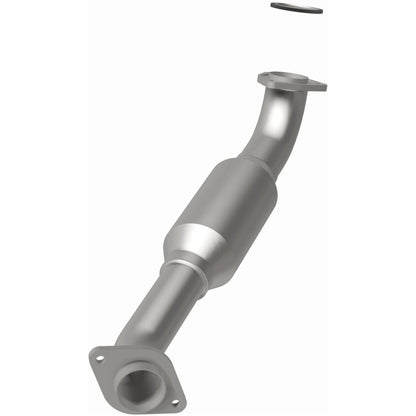 Magnaflow 08-09 Pontiac G8 3.6L Direct Fit Converter Magnaflow