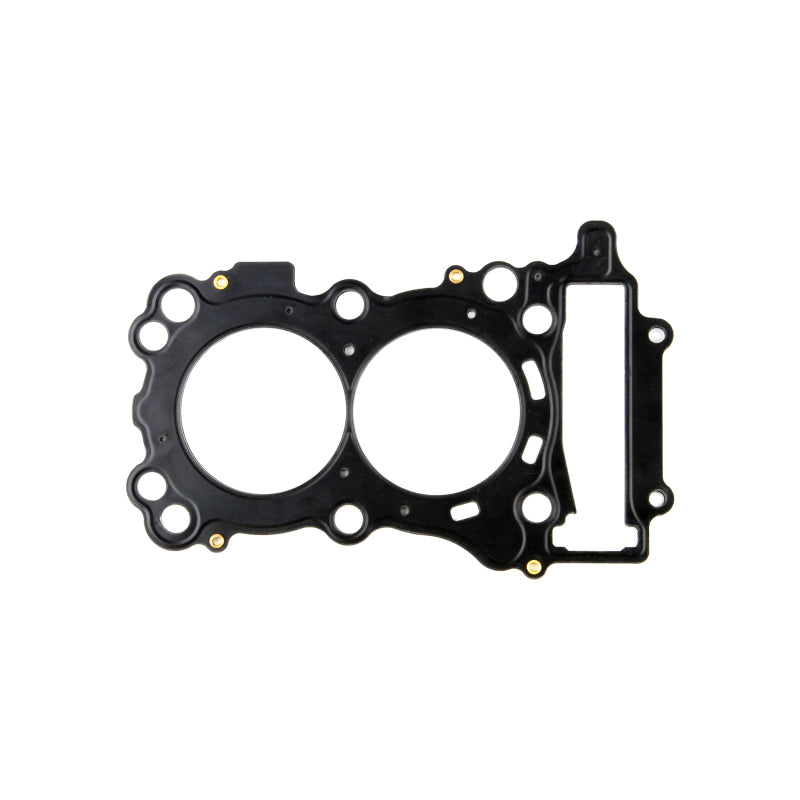 Cometic 15-20 Yamaha YZF-R3 70mm Bore .018 MLS Head Gasket Cometic Gasket