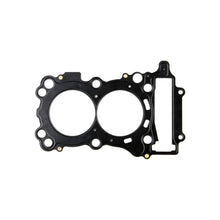 Load image into Gallery viewer, Cometic 15-20 Yamaha YZF-R3 70mm Bore .018 MLS Head Gasket Cometic Gasket