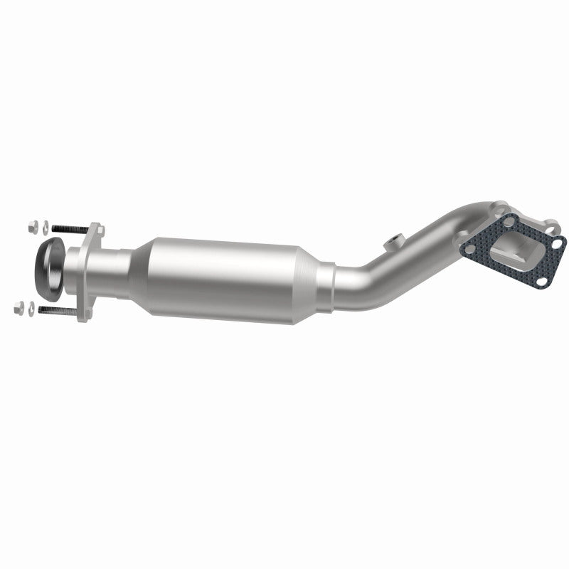 Magnaflow 10-11 Cadillac CTS 3.0L Direct Fit Converter Magnaflow