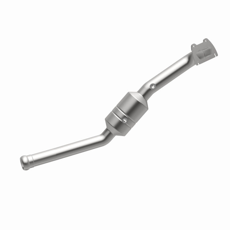 Magnaflow Conv DF 2011 Grand Cherokee 3.6L DS Magnaflow