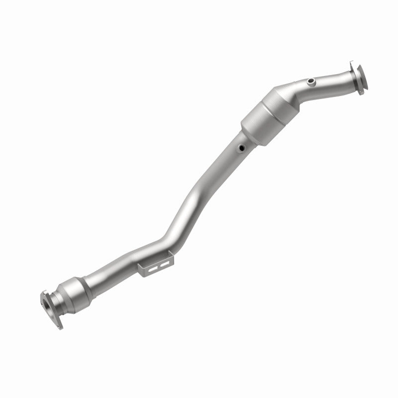 MagnaFlow Conv DF 04-06 VW Phaeton 4.2L Driver Side Front Magnaflow